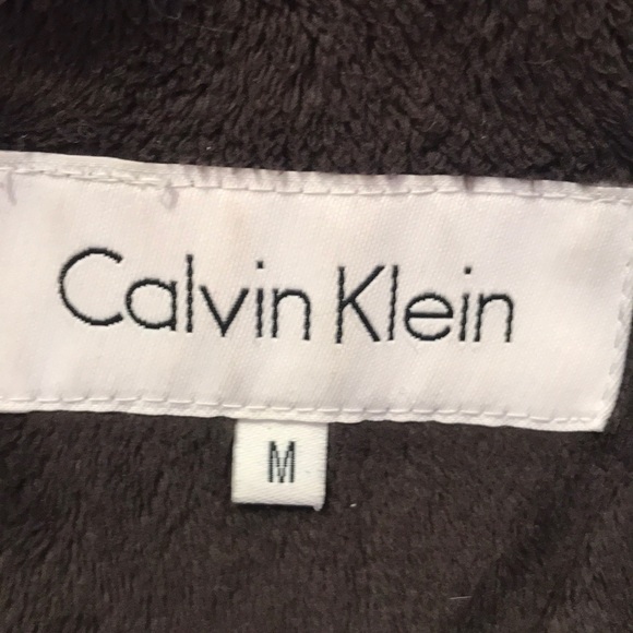 Jacket - Picture 3 of 5